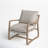 Windy Upholstered Armchair-1033464510-1033464496