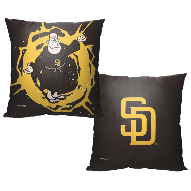 Polyester Pillow Cover