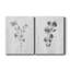 Neutre pré - peinture-1262757692-1262757688-1262757710