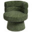 Upholstered Side Chair-1277185529