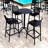Farrah Patio Bar Stool-1091776884-1151400818