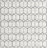 Eshin Geometric Indoor Rug-269905984