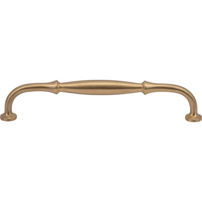 Cala 6 5/16" Center to Center Pull