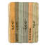 Rustic Weave - couverture 1 pièce-99153812