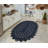 Arne Oriental Indoor Rug-1063367892