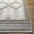 Howden Moroccan Rug-223124762