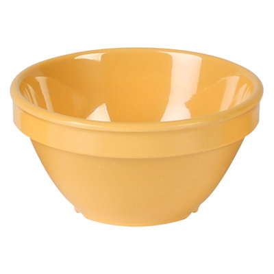 Bol à soupe en mélamine 8 oz. Kelford