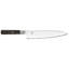 Miyabi Koh Chef's Knife-1186838720