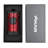 Lighter-530040997