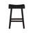 Avenlea Console Table-888261010-888261013