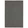 Geometric Indoor / Outdoor Rug