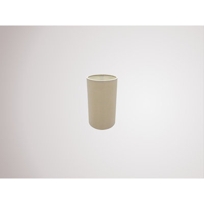 20 cm H Drum ( Clip On )