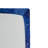 Microfiber Fitted Sheet-107096109-44437331
