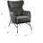 Rainer Upholstered Accent Chair-1103863048