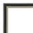 Earsie Solid Wood Wall Mirror-215975488-215975519-215975489