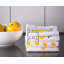 Cotton Kitchen Towel Linen Set