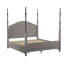 Lit plateforme avec rangement Woodside-997503159-997503156