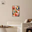 «Mangos Canvas Sunset» par Art Remedy-105315407-105315422