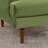Miller Upholstered Swivel Armchair (set Of 2)-195729522