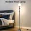 Chanoa 168cm Tree Floor Lamp