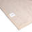 Sesli Soft Warm Embossed Bed Cover/Blanket