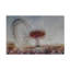 Art sur toile «Bachelor carrousel» par Bachelor-103086251