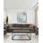 " ImprintIII Tif "-1428804224-1428804253