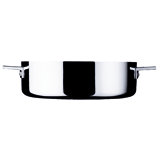 Attiva Non-Stick Frying Pan Set