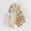 Cast Aluminum Wall Decor-2145737093-2145737094