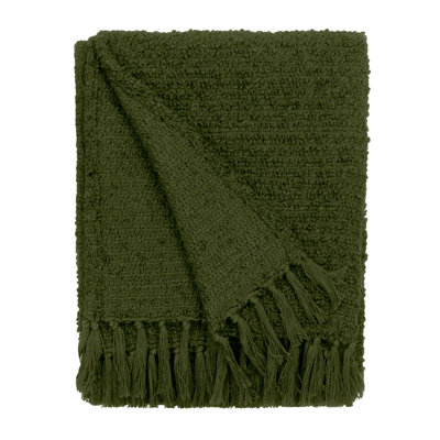 Candar Yard Throw