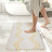 Jebreel Non-Slip Indoor Doormat