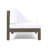 3-PIECE SOFA SET-1004967773-1004967772