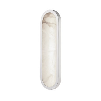 Manhasset LED Flush Mounted Sconce