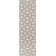 Petrina Geometric Indoor Rug