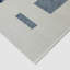 Tapis intérieur / extérieur bleu / ivoire / vert clair Kenno-70496754