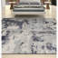 Oriental Area Rug