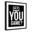 «You Game inversée», art encadré-48187833-47973747