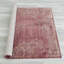 Tapis rouge Milburn