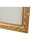 RESIN PHOTOFRAME 15X20 CM-110602951