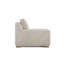Chaise Malibu 38 po