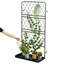 Treillis de support pour plantes Ringwald