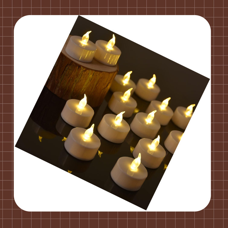 https://assets.wfcdn.com/im/79953653/resize-h755-w755%5Ecompr-r85/2401/240162199/Unscented+Flameless+Tealight+Candle.jpg