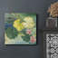 «A Moment In Time III», reproduction sur toile tendue-1827590260