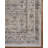 Galey Alix X Livabliss Neiland Outdoor Machine Woven Rug-124933172-124933177