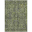 Tapis intérieur / extérieur Bridesdale-180922568