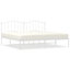 Affton Bed-252359816-252359839