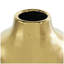 Vase en céramique Marelin-88615728