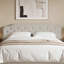 Upholstered Headboard-1604407329-1604407515-1605293846