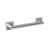 Polished Chrome is out of stock selected
