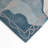 Coral Mist Indoor And Outdoor Area Rug-286822635